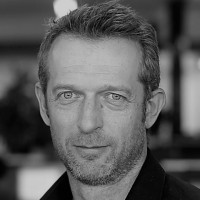 Ian Harris