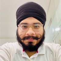 Rajveer Singh