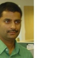 Rajneesh Sachdeva