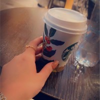 مدى الحربي