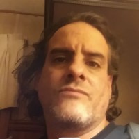 David Studeman