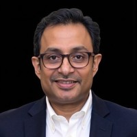 Joy Mukherjee