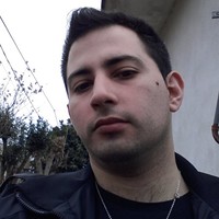 Cristian Juarez