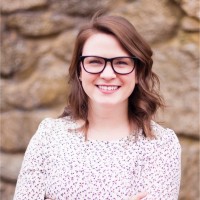 Stephanie Vacek, Ma Lmft
