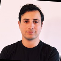 Alec Goldberg