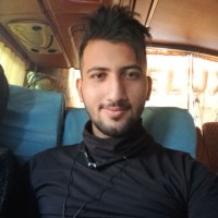 Jeevan Sharma