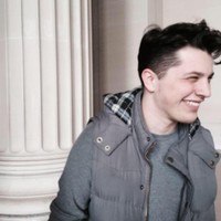 Jerell Fick-Souza