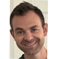 Marc Zirlinger
