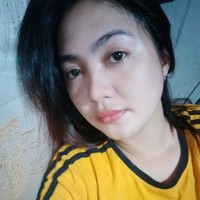 Glandzelle Siaotong