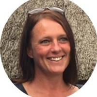 Sherise Fautley