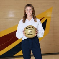 Carlie (Kapres) Brummer