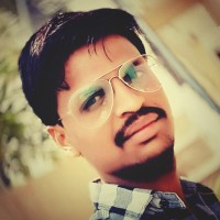 Raju Balad