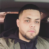 Alejandro Berrios