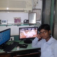 salman yusuf