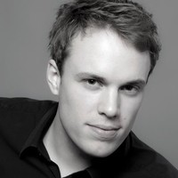 Sam Conway