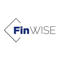 FinWise Pro