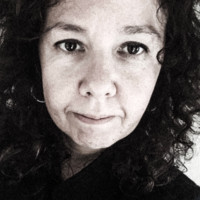 Alison B.