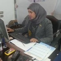 راحيل الحكيم