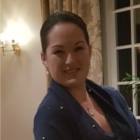 Suzie Ricotta