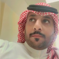 Fahd Musarhed