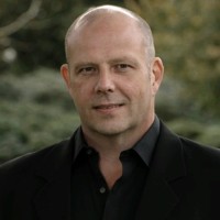Bent Pedersen