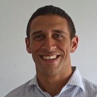 José Tomás Cumsille Nazar