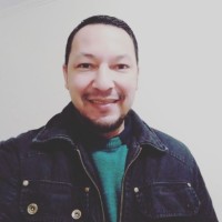 Freddy Ramírez