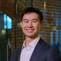 Oliver Fong