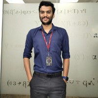 Manjegowda N R