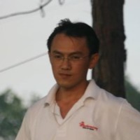 Thang Bao