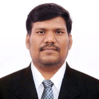 Jubair Ahamed