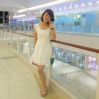 Nguyen Hang