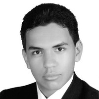 Alberto Adrada