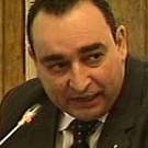 david conti
