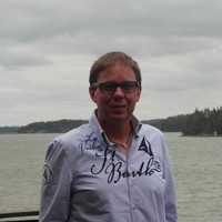 Leon de Ruiter