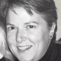 Christine Harrison