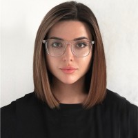 Svetlana Dezhits