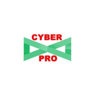 CYBERPRO CHEZJUSTIN