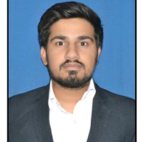 Chetan Mitawa