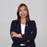 Lilian Pamela Gutiérrez Gorostieta