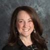 Tricia Stevens