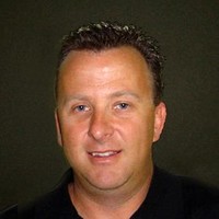 Marty Evans