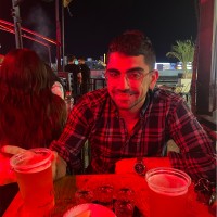 Eviatar Moatty