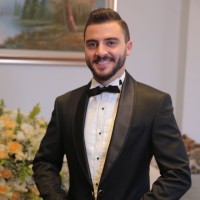 Simon Semaan