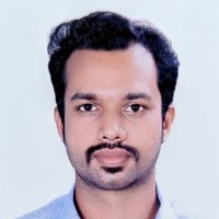 Gokul Soman
