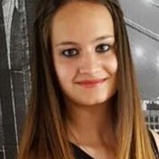 Julia Meulendijks