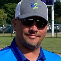 Scott Marshall
