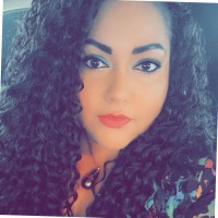 Michelle Garcia