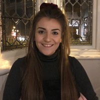 Francesca Atkinson