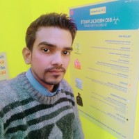 Mohammad Jasheem
